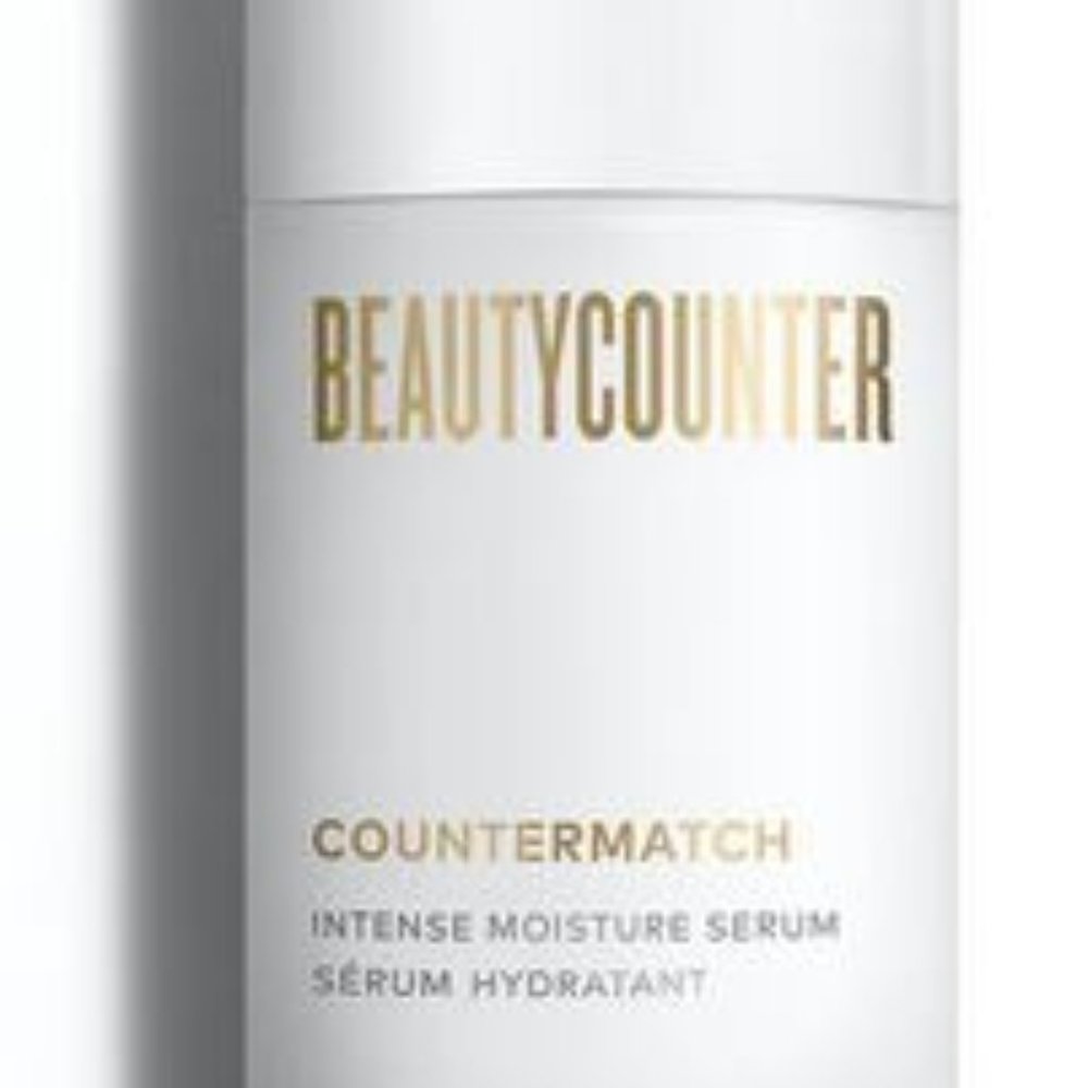 Countermatch Intense Moisture Serum